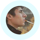Daniel Will