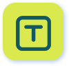 Download ITVX Video Subtitle
