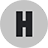 HBO Max Downloader