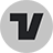 TVING Downloader
